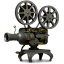 EasyBrake icon