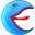 EasyByte News Ticker 2