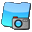 EasyCapture icon