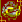 EasyChinese 1