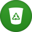 EasyCleanR icon