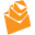 EasyCombineMail icon