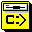 EasyConsole icon