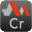 easyDCP Creator icon