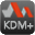 easyDCP KDM Generator+ 1.4