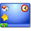 EasyDesktop icon