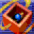EasyDirector icon
