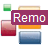 EasyDnc 5