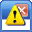 EasyError icon