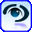 EasyEye Picture Viewer 1.1