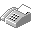 EasyFax icon