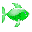 EasyFtp Server 1.7