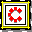 EasyGallery icon