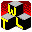 EasyGet icon