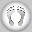 EasyGrab icon