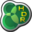 EasyHDR icon