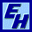 EasyHelp icon