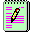 EasyHex Hex Editor icon