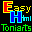 EasyHtml 2.4