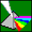 EasyHues Pro 2.1
