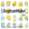EasyIconMaker icon