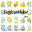 EasyIconMaker 2011