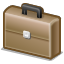 EasyInv 1.2