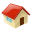 EasyInventory 1.3