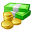 EasyInvoice icon