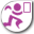EasyJob Pro 2.79