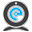 Easylife IP Camera Interface 2.2
