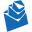EasyLinkMail 3.2