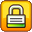 EasyLock icon