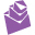 EasyMailTrimmer 1.01