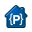 EasyMinGWToolkit icon