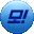 EasyMon icon