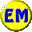 EasyMTU icon