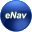 EasyNavigate for Access icon