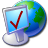 EasyNetMonitor icon