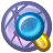 EasyNetTool icon