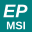 EasyPackager MSI 1.2