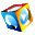 Easypano EPublisher icon