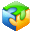 Easypano Panoweaver Professional icon