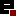 EasyPHP icon