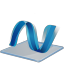 easyPOS icon