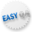 EasyQA icon