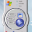 EasyRecorder icon