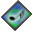 EasyRecorder 5.6