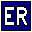 EasyReminder icon
