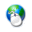 EasyRMS icon